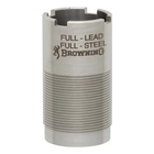 Image of Browning Invector STD Choke Tube - 12g