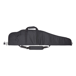 Image of Browning Iraty Rifle Slip - 115cm - Black