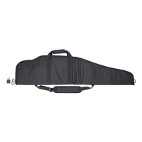 Browning Iraty Rifle Slip - 115cm
