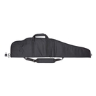 Browning Iraty Rifle Slip - 115cm