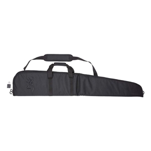 Image of Browning Iraty Shotgun Slip - 125cm - Black