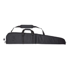 Browning Iraty Shotgun Slip - 125cm