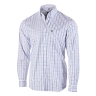 Browning James Shirt