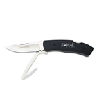 Image of Browning Kodiak 2 Blade Folding Knife