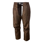 Browning Land Overtrousers