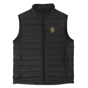 Image of Browning Masters 2 Bodywarmer - Black