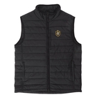 Image of Browning Masters 2 Bodywarmer - Black