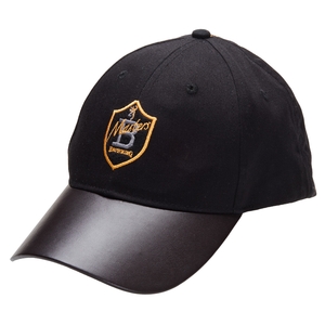 Image of Browning Masters 2 Cap - Black