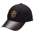 Image of Browning Masters 2 Cap - Black