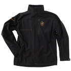 Image of Browning Masters 2 Jacket - Black