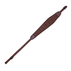 Browning Mesh Rifle Sling - 109cm