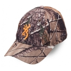 Image of Browning Meshlite Cap - Realtree Xtra