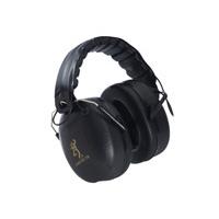 Image of Browning Midas Electronic Ear Muffs