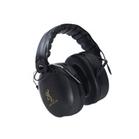 Image of Browning Midas Electronic Ear Muffs