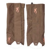 Browning N-Track Gaiters