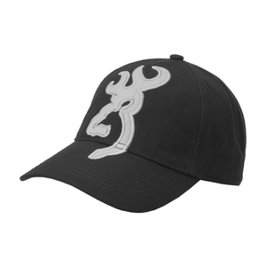 Image of Browning Navy Buck Cap - Navy