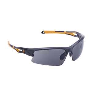 Image of Browning On-Point Shooting Glasses - Dark