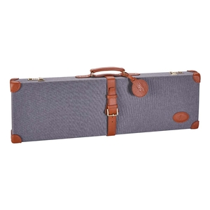 Image of Browning Oryx Gun Case - Grey