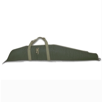 Image of Browning Plainsman Flex Rifle Slip - Olive