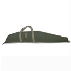Image of Browning Plainsman Flex Rifle Slip - Olive