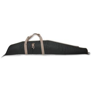 Image of Browning Plainsman Flex Rifle Slip - Black