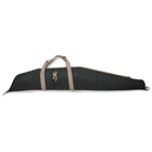 Image of Browning Plainsman Flex Rifle Slip - Black