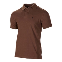 Browning Polo Ultra 79