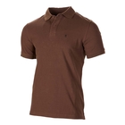 Image of Browning Polo Ultra 79 - Brown