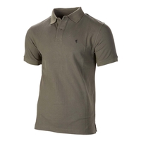 Browning Polo Ultra 79