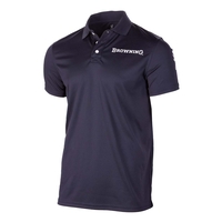 Browning Polo Ultra Sport