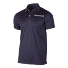 Browning Polo Ultra Sport