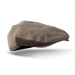 Image of Browning Prestige Cap - Brown