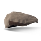 Image of Browning Prestige Cap - Brown