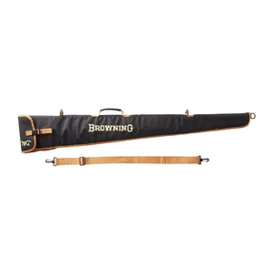 Image of Browning Primer Shotgun Slip - 136cm - Black