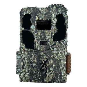 Image of Browning Pro Scout Max HD Trail Camera