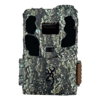 Browning Pro Scout Max HD Trail Camera