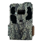 Browning Pro Scout Max HD Trail Camera