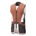 Browning Pro Sport Shooting VestCamel