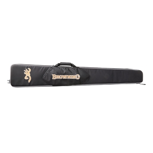 Image of Browning ProShooter Shotgun Slip - 136cm - Black