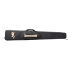 Image of Browning ProShooter Shotgun Slip - 136cm - Black