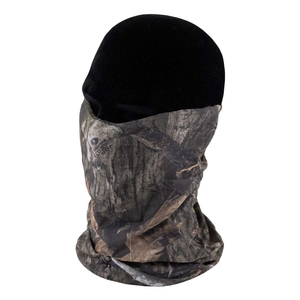 Image of Browning Quick Cover - MOBUC