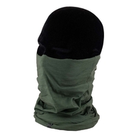 Browning Quick Cover