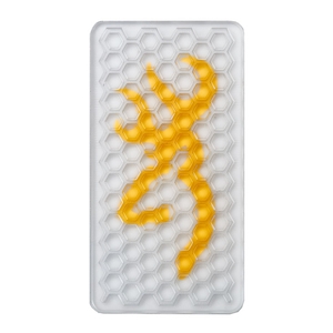 Image of Browning Reactar Pad G3