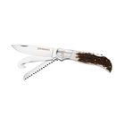Browning Red Deer 3 Blade Folding Knife