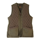 Image of Browning Rochefort Active Hunting Vest - Green
