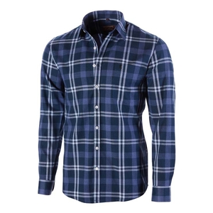 Image of Browning Ryan Shirt - Blue