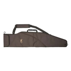 Browning Semois Rifle Slip - 115cm