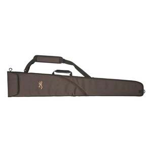 Image of Browning Semois Shotgun Slip - 130cm - Green