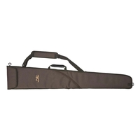 Browning Semois Shotgun Slip - 130cm