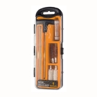 Browning Shotgun Cleaning Kit